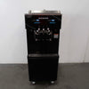 Acaion BE666 Acai Machine