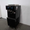 Acaion BE666 Acai Machine