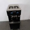 Acaion BE666 Acai Machine