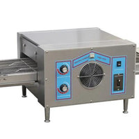 Federal HX-1/3NE Conveyor Oven