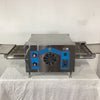 Federal HX-1/3NE Conveyor Oven