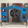 Federal HX-1/3NE Conveyor Oven