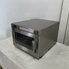 Panasonic NE1853 Microwave