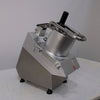 Yasaki VC65MS Vegetable Cutter