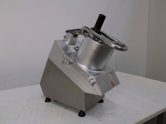 Yasaki VC65MS Vegetable Cutter