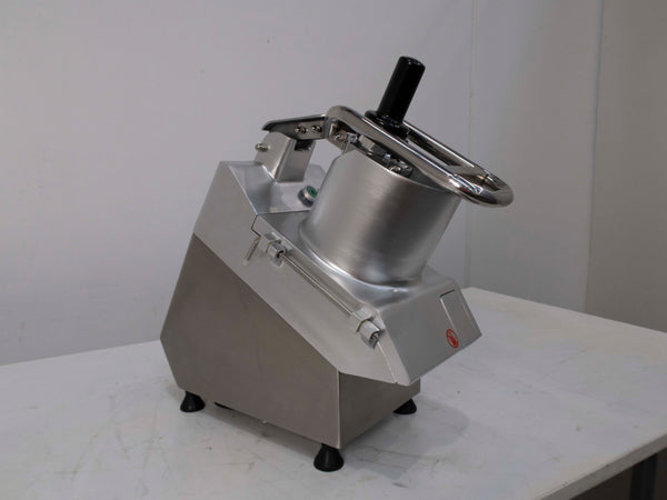 Yasaki VC65MS Vegetable Cutter