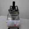 Yasaki VC65MS Vegetable Cutter