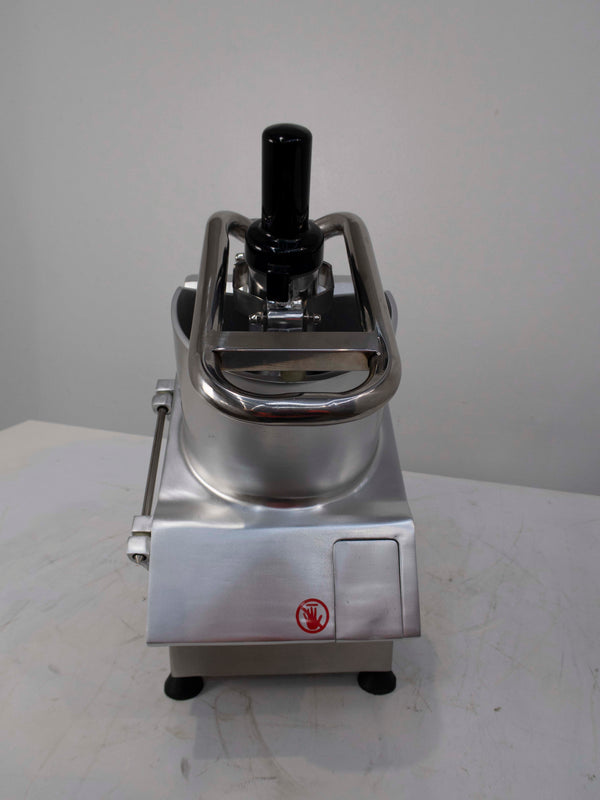 Yasaki VC65MS Vegetable Cutter