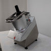 Yasaki VC65MS Vegetable Cutter