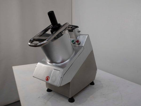 Yasaki VC65MS Vegetable Cutter