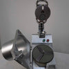 Yasaki VC65MS Vegetable Cutter