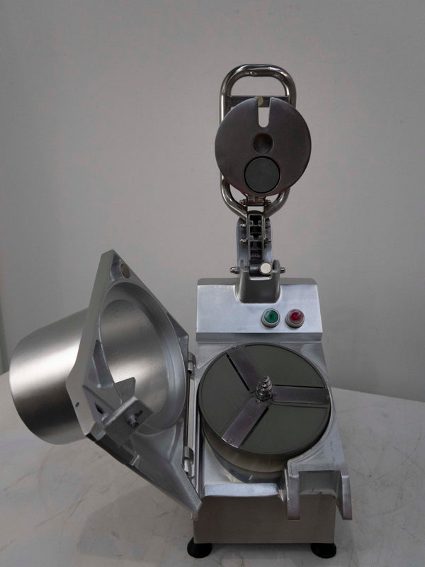 Yasaki VC65MS Vegetable Cutter