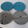 Yasaki VC65MS Vegetable Cutter