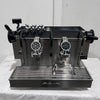 XLVI Steamhammer 2 Group Coffee Machine