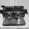 XLVI Steamhammer 2 Group Coffee Machine