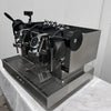 XLVI Steamhammer 2 Group Coffee Machine