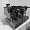 XLVI Steamhammer 2 Group Coffee Machine