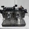 XLVI Steamhammer 2 Group Coffee Machine