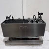XLVI Steamhammer 2 Group Coffee Machine