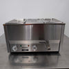 Roband BM2C Bain Marie
