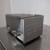 Roband BM2C Bain Marie