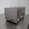 Roband BM2C Bain Marie