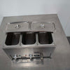 Roband BM2C Bain Marie