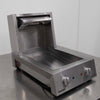 Roband MW10CW Chip Warmer