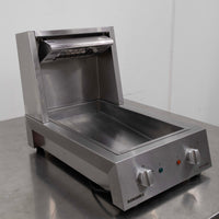 Roband MW10CW Chip Warmer