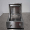 Roband MW10CW Chip Warmer