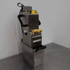 Vito VL Connect Oil Filtration Unit
