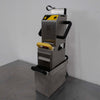 Vito VL Connect Oil Filtration Unit
