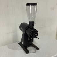Mahlkonig EK43S Coffee Grinder