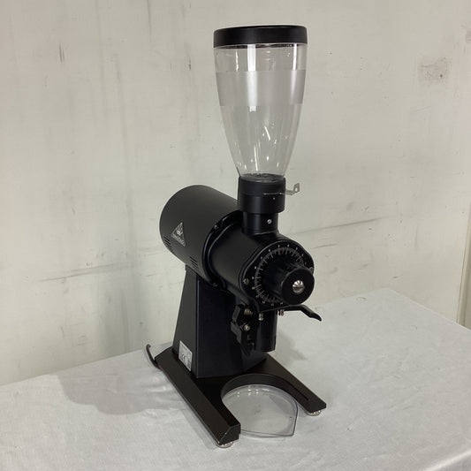 Mahlkonig EK43S Coffee Grinder