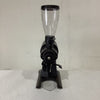 Mahlkonig EK43S Coffee Grinder