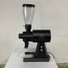 Mahlkonig EK43S Coffee Grinder