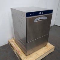 Pro.equip PE500 Undercounter Dishwasher