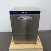 Pro.equip PE500 Undercounter Dishwasher