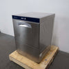 Pro.equip PE500 Undercounter Dishwasher