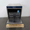 Pro.equip PE500 Undercounter Dishwasher