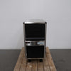 Blizzard SN-25C Undercounter Ice Machine