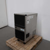 Blizzard SN-25C Undercounter Ice Machine