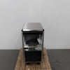 Blizzard SN-25C Undercounter Ice Machine