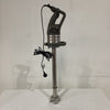 Robot Coupe MP 550 Ultra Stick Blender