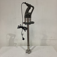 Robot Coupe MP 550 Ultra Stick Blender