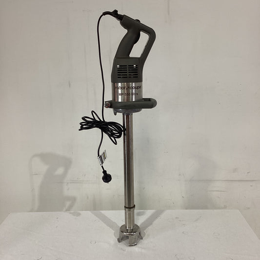 Robot Coupe MP 550 Ultra Stick Blender