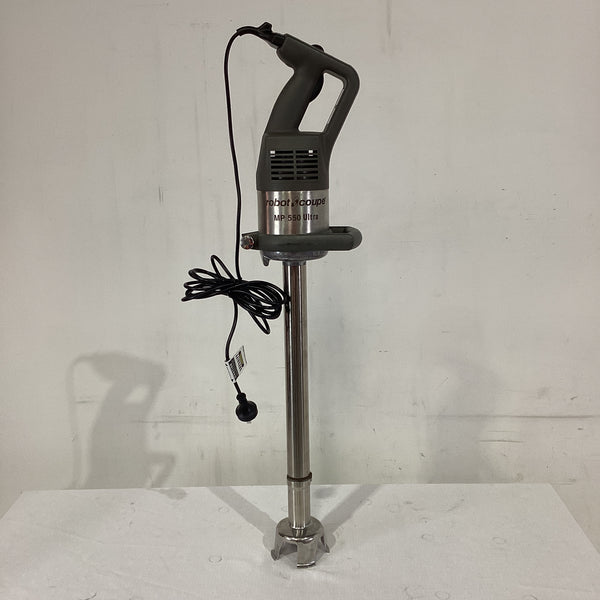 Robot Coupe MP 550 Ultra Stick Blender