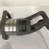 Robot Coupe MP 550 Ultra Stick Blender