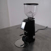Fiorenzato F4E Coffee Grinder