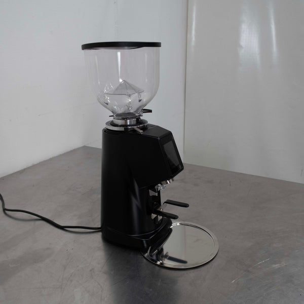 Fiorenzato F4E Coffee Grinder